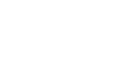 Logo Demo