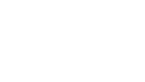 Logo Demo