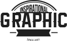 Logo Demo