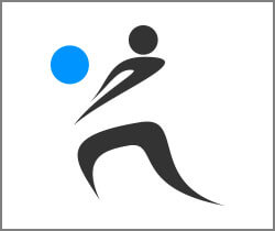 Logo Demo