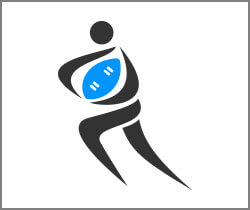 Logo Demo