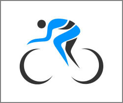 Logo Demo