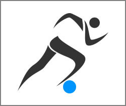 Logo Demo