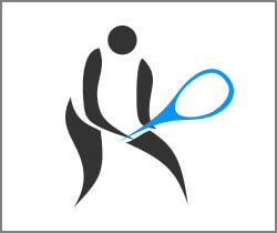 Logo Demo