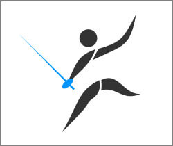 Logo Demo