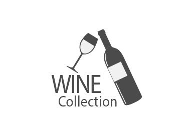 Logo Demo
