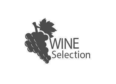 Logo Demo