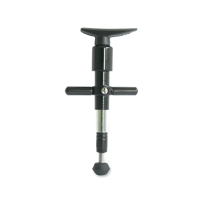 Martillo Quiropractico CAT original