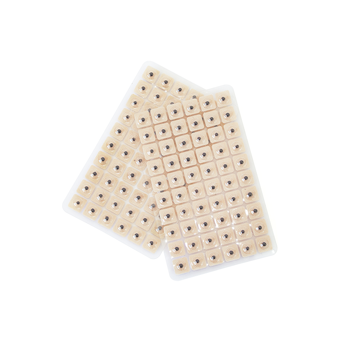 Vaccaria blister 60uni