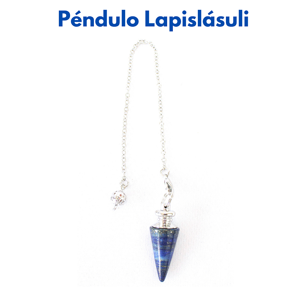 Pendulo
