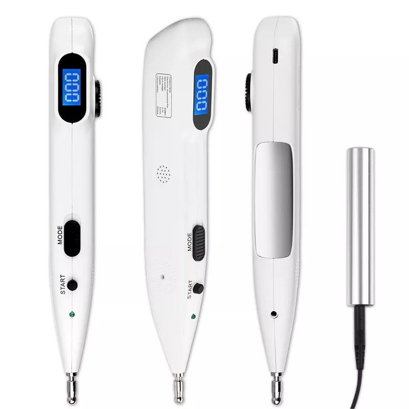 Acupuntor 508BH