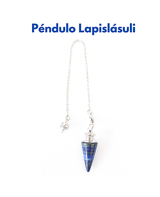 Pendulo