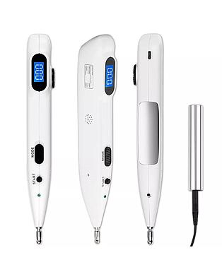 Acupuntor 508BH