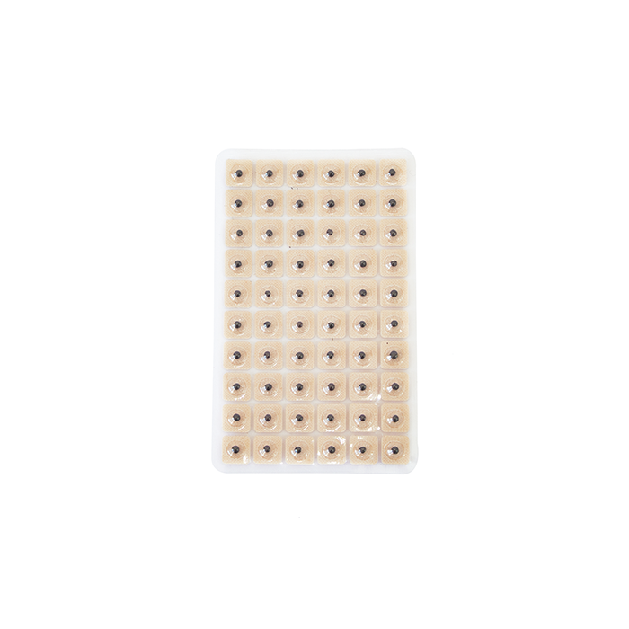 Vaccaria blister 60uni