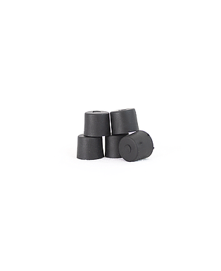 Puntas martillo QUIRO CAT 002