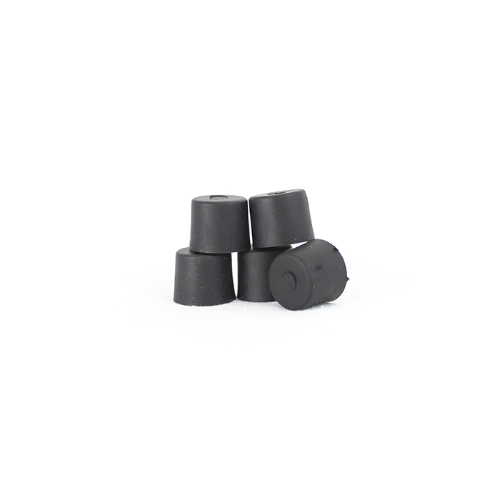 Puntas martillo QUIRO CAT 002