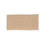 Chinches 0.22x1.3mm