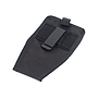 Estuche martillo QUIRO CAT 003