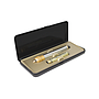 Piezo acupuntura@