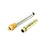 Piezo acupuntura@