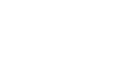 Logo Demo