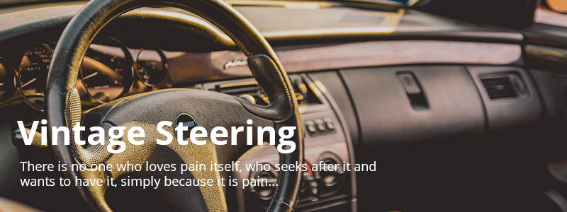 System • Image and Text