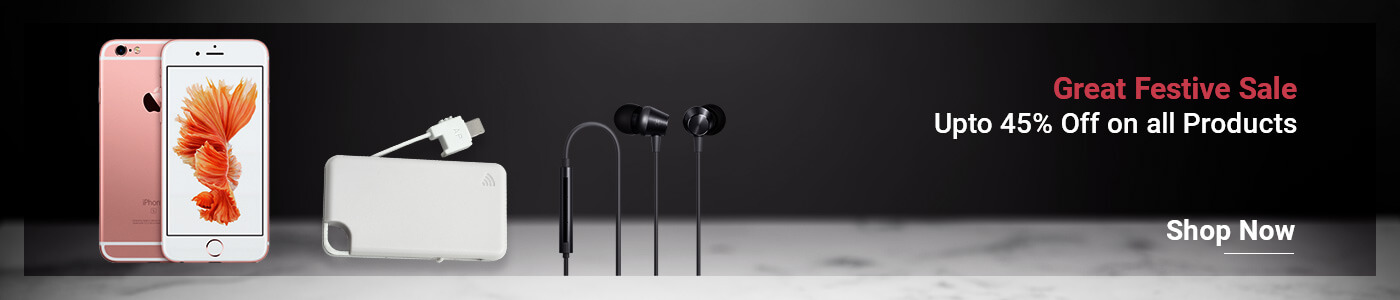 System • Image and Text