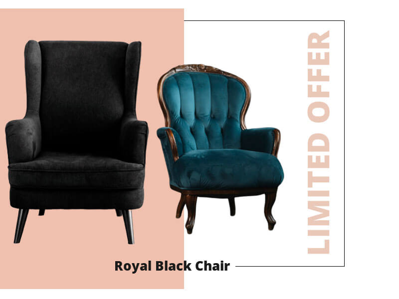 System • Image and Text