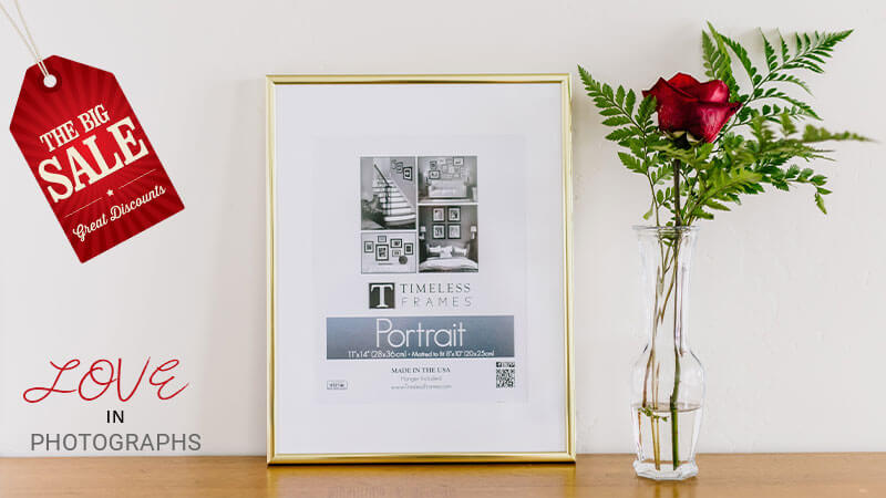 System • Image and Text