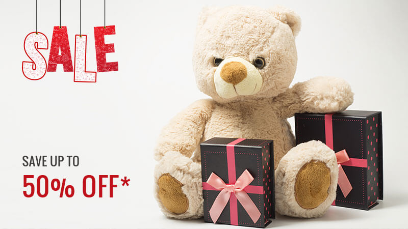 System • Image and Text