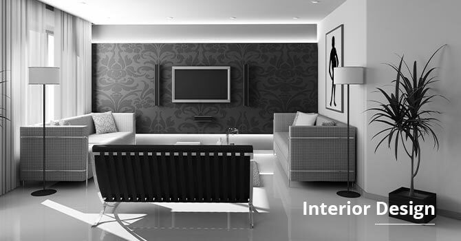 System • Image and Text