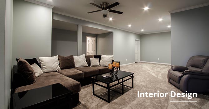 System • Image and Text