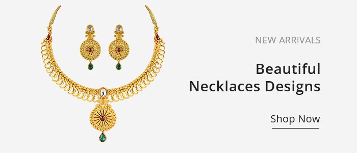 System • Image and Text