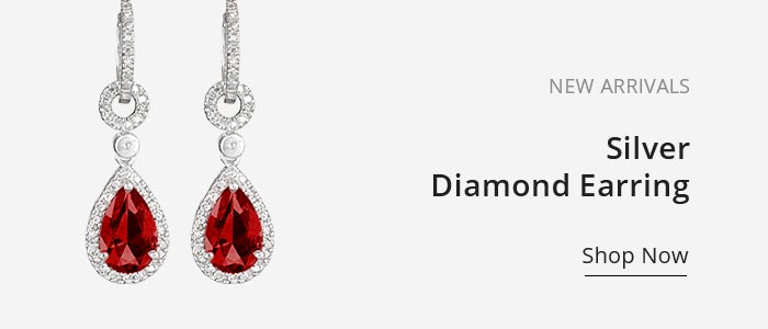 System • Image and Text