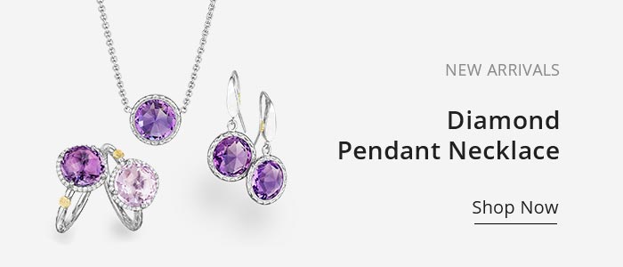 System • Image and Text