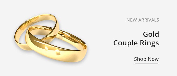 System • Image and Text