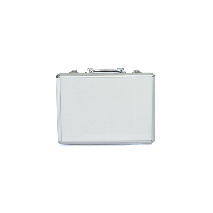 Quantum grande con terapia