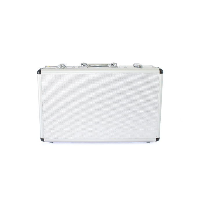 Ultrasonido 1Mhz 3 puntas