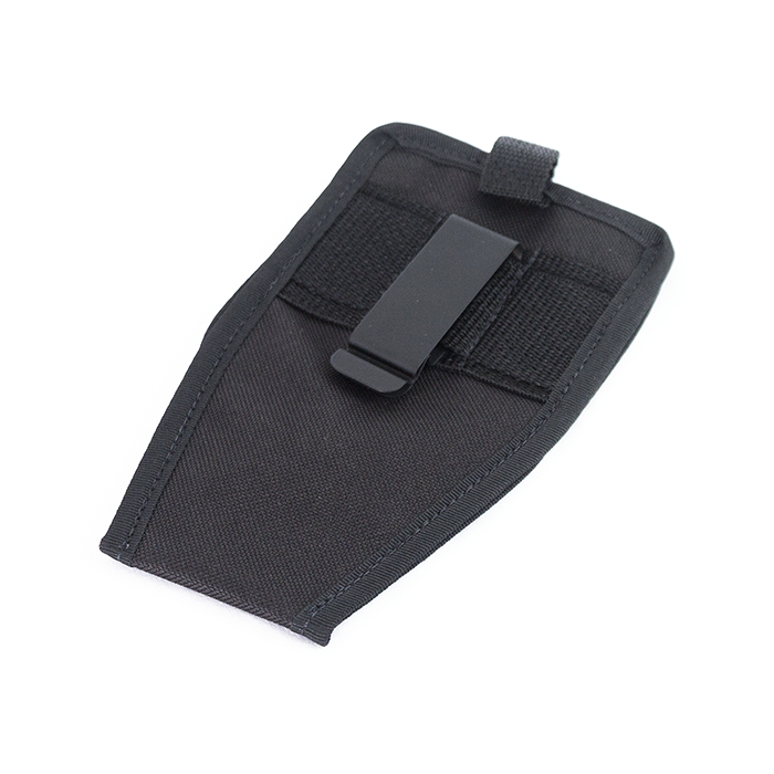 Estuche martillo QUIRO CAT 003