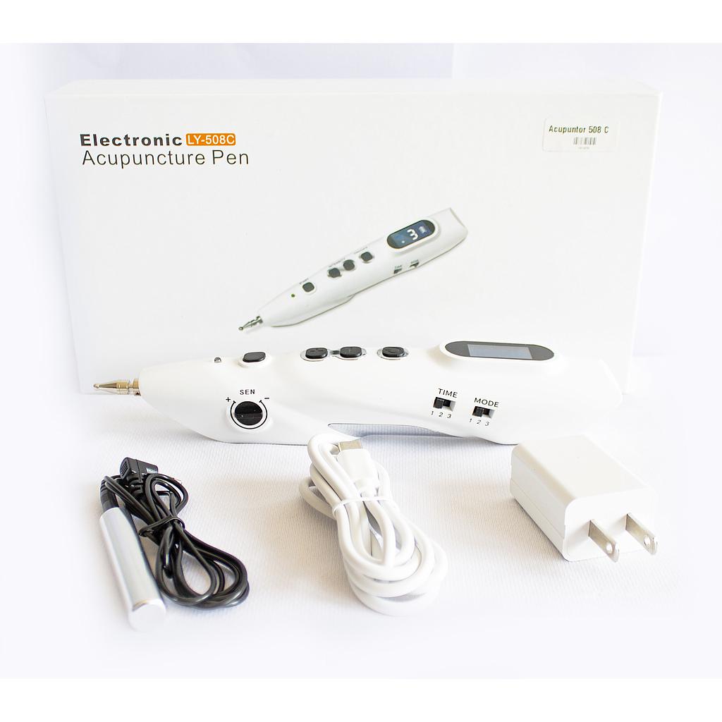 Acupuntor 508C
