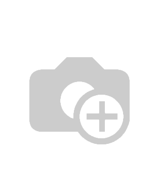 Funda camilla masaje