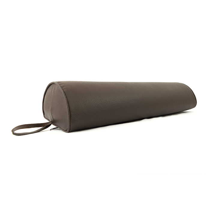 Cilindro Quiropráctico