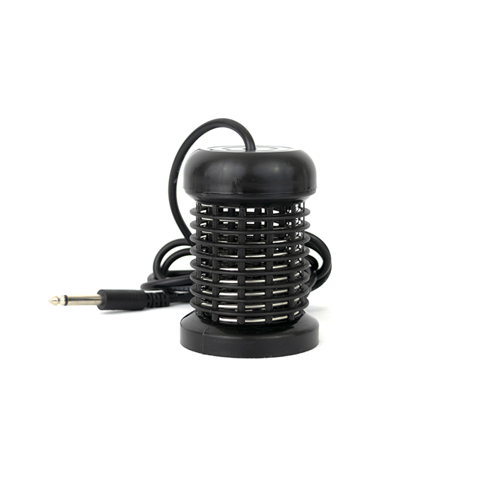 Repuesto Array detox