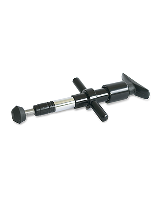 Martillo Quiropractico CAT original