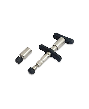Martillo Quiropractico CAT PRO select