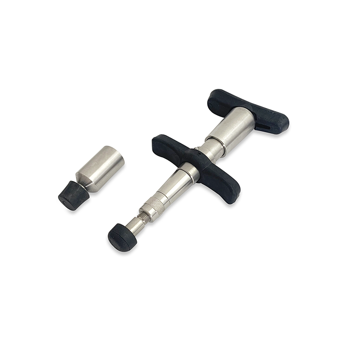 Martillo Quiropractico CAT PRO select