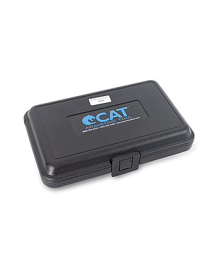 Caja martillo QUIRO CAT 9AK114